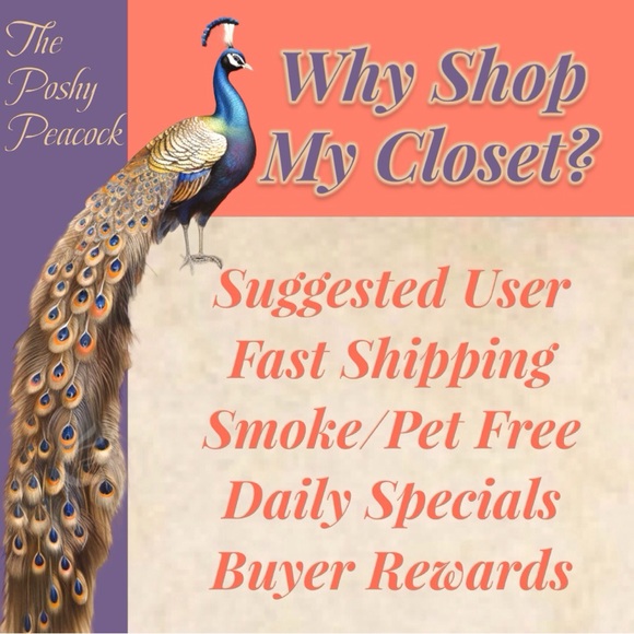 Clearance Sale And Fall Favs - Picture 14 of 16